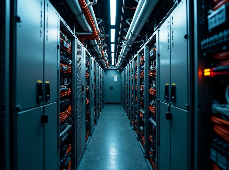 3cc4dd337ad6cf01a41fbcd36d5e2721